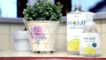 home Made Simple