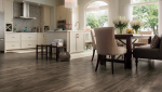 Home Improvement Month