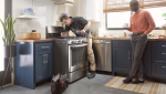Learn How to Manage Your Home Budget in 2022