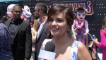 Hotel Transylvania 3