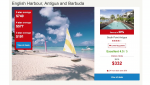 Hotels.com