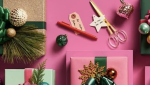 Holiday Beauty Deals