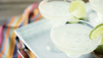 How to Make the Perfect Margarita 