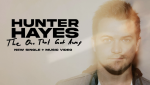 Hunter Hayes on How Big Changes in His Life Inspired His Latest Music