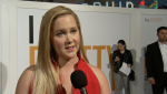 Amy Schumer, I Feel Pretty