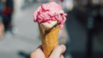 National Ice Cream Day, free ice cream, ice cream, lifeminute, lifeminute.tv