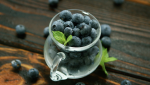 Immune Boosting Ingredients to Add to Your Summer Salad
