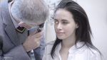 Reducing Dry Eye Symptoms