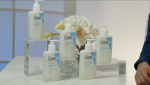 CeraVe Renewing SA Cleanser