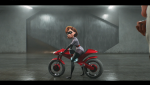 Incredibles 2