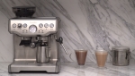 International Coffee Day