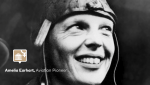International Women’s Day: Elevating Women Who Have Paved the Way Forward