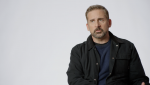 Steve Carell, Irresistible, Jon Stewart, Political Satire, Rose Byrne, Topher Grace, Natasha Lyonne, new movie, lifeminute, lifeminute.tv