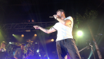 Jake Owen