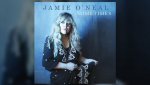 A LifeMinute with Jamie O’Neal