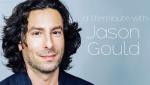 Singer, Songwriter Jason Gould Releases New EP “Sacred Days”
