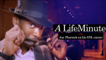 Jay Pharaoh 