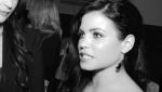 Jenna Dewan