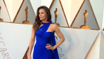 Jennifer Garner