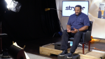 Jerome Bettis