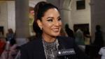 Real Housewives of New York City Star Jessel Taank Talks Fashion, Fave Date Night and How She Relaxes