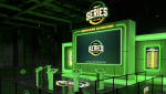 J.J. Watt and Subway Want to Make This Big Game Your Best One Yet
