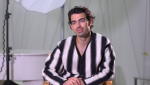 Joe Jonas on “Life Changing” Procedure to Correct Vision