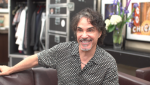 John Oates