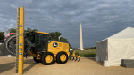 The Importance of Infrastructure Investment in America