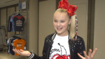 JoJo Siwa