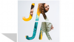 JR JR