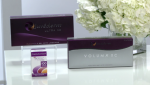 Botox Cosmetic Juvederm 