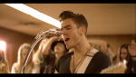 Kaleo