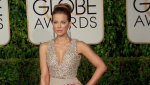 Kate Beckingsale