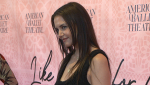 Katie Holmes, Mick Jagger, Julianne Hough, Misty Copeland and More at American Ballet Theatre Gala to Open Summer Season