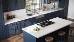 Design Updates to Freshen Up Your Home