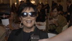 Kris Jenner “If Somebody Says No You’re Talking To The Wrong Person”