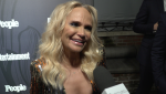 Kristin Chenoweth, Trial & Error