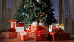 3 Last Minute Gift Ideas