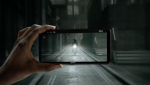 Nokia 8 V 5G UW