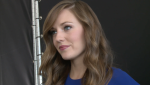 Laura Osnes