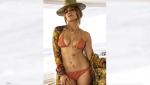 Celebs that Fall Under the Leo Sign July 23 - August 22