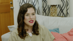 Yael Stone