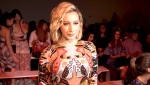 Ashley Tisdale, lifeminute, lifeminute.tv 