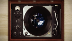LifeMinute's Holiday Playlist
