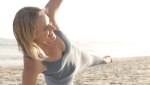 Guilt Be Gone: Focusing on Mind-Body Connection for a Healthy Lifestyle