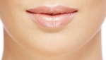 Lip Filler Myths Debunked 