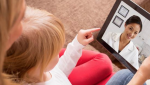 LiveHealth Online
