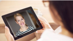 LiveHealth Online Psychology