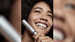 The Latest in Getting Long Lashes 